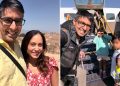 Mexico Flight Nightmare: Oversold & Stranded – Watch Your Booking!
