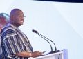 Exim Bank Powers Ghana’s Export Surge