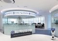 Yonsei AI: Human-Centered Innovations in Education & Healthcare