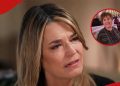 Savannah Guthrie’s Emotional First Interview After Mother’s Disappearance