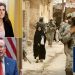 Republicans Bolt Iran Briefing Amid Shifting Objectives Panic