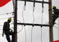 Kenya Power: Friday Power Outages Announced