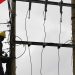 Kenya Power: Friday Power Outages Announced