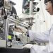 Kwangwoon University Lands Major AI, Robotics, Semiconductor Funding