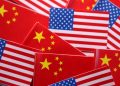 AI Conference Apologizes: Sanctions Policy Sparks China Backlash