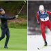 Klæbo: Golf’s Mental Gauntlet Outshines Skiing’s Peaks