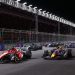 F1 Targets US Domination with Apple & GM Alliance