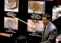 Forensic Pioneer Henry Lee, OJ Simpson Trial Star, Dies at 87