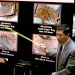 Forensic Pioneer Henry Lee, OJ Simpson Trial Star, Dies at 87