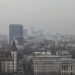 Bucharest City Hall Under Scrutiny for Air Pollution