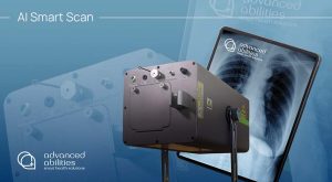 AI-Smart-Scan-KV.jpg