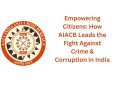 SA’s Smartest Defense: Upstream Against Crime & Corruption