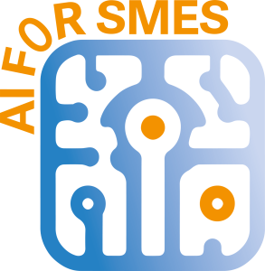 AIFORSMES-Logo-final-2000x2048.png