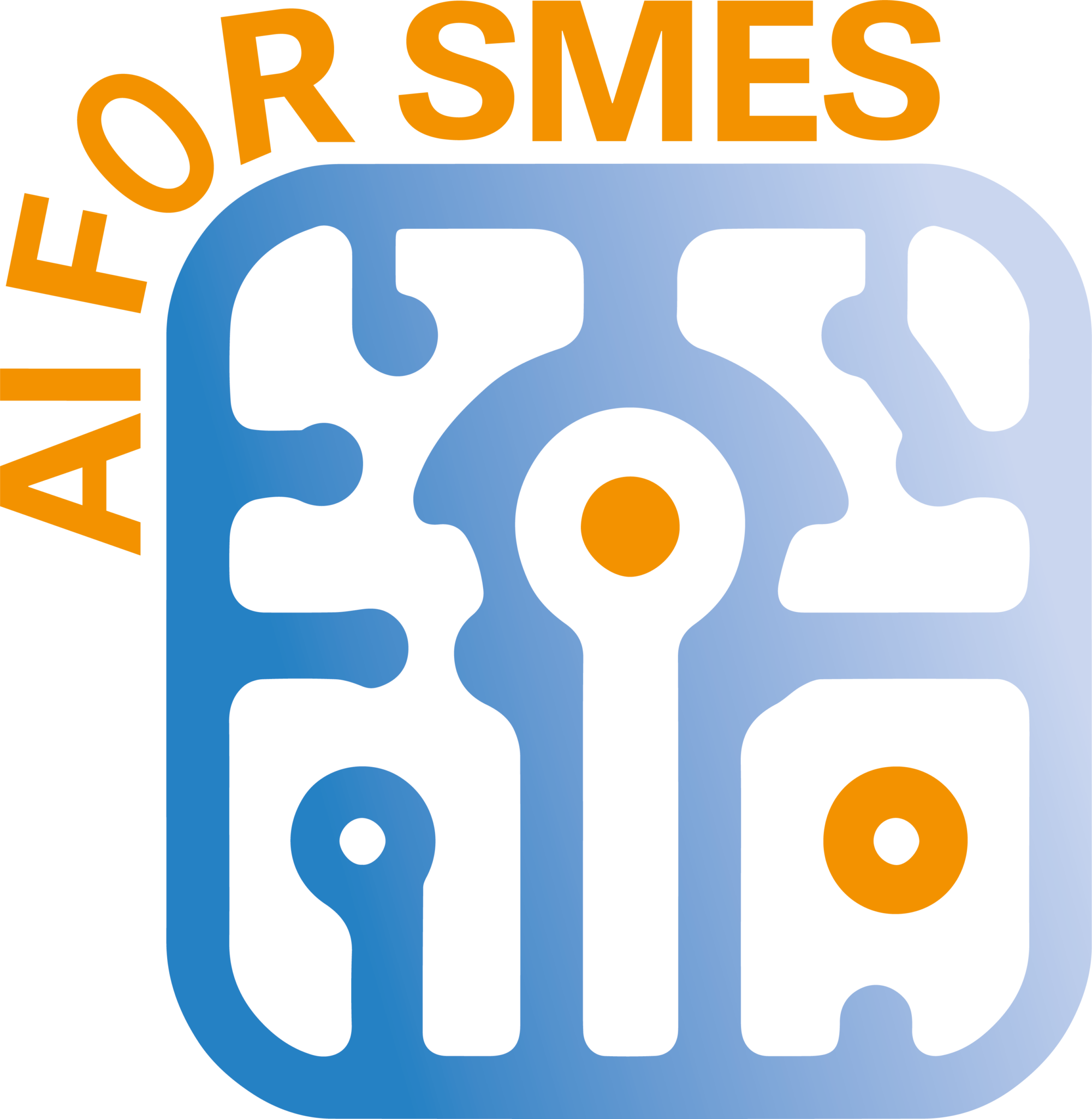 SMEs & ZIM AI Strategy