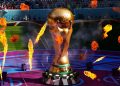 2026 World Cup: Fans Weigh Costs, Trump, and Travel Concerns