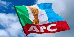 APC.webp