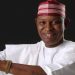 Kano Cabinet Shake-up: Governor Ousts Kwankwaso Loyalist