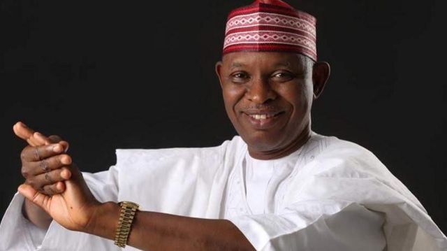 Kano Cabinet Shake-up: Governor Ousts Kwankwaso Loyalist