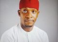 APC Chieftain: Purposeful Leadership, Intra-Party Stability Drive Democratic Success