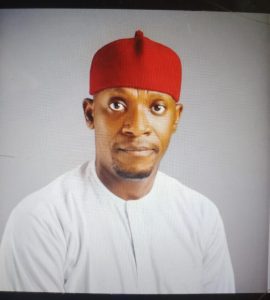 All-Progressive-Congress-APC-Dr-Chijioke-Kaduru.jpg