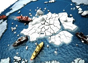 Artic_02.jpg