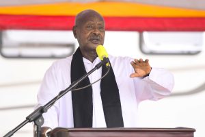 At-the-NRM-Parliamentary-Caucus-Meeting-Discussing-UPDF-Act-Amendments-and-the-202526-Budget-scaled.jpeg