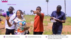 Avoid-land-scams-in-Awka.jpg