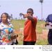 Nigerians: Register Surveyors to Avoid Land Scams