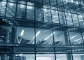Romania’s Office Stock: Lagging Poland, But Future Potential Ignites