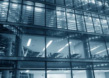 Romania’s Office Stock: Lagging Poland, But Future Potential Ignites