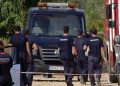 Morocco Fortifies National Protection in Spain Amidst Rising Racism