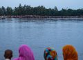 Daulatdia Ferry Disaster: Death Toll Climbs to 23