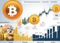 Gold’s Safe Haven Status Shattered: War’s Unforeseen Impact