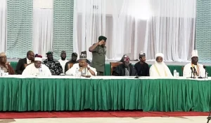 Bola-Tinubu-with-Royal-Fathers-jpg.webp