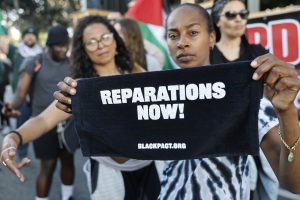 CaliforniaReparationsGetty.jpg