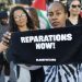 US Dismisses Mahama’s UN Reparations Push as ‘Political’