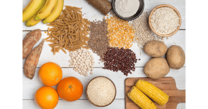 Carbs-Uncovered-The-Secret-Fuel-Behind-Athletic-Excellence_new-site.png