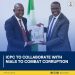ICPC Oversees ₦21.23tn Infrastructure Projects to Combat Corruption