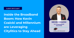 Client-Spotlight-Kevin-Czaicki-Millennium-1024x533.png