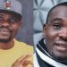 Fabiyi Defends Baba Ijesha: “Play” with Minor’s Breast