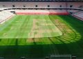Ligue 1 Postponement: PSG’s Pre-Liverpool Boost