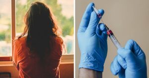 Doctor-grants-euthanasia-for-anorexia-patients.jpg