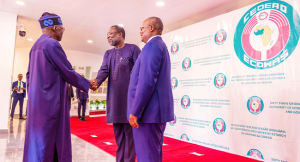 ECOWAS-3.png