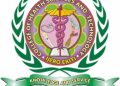 Rotary & Ekiti: Health for All