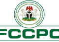 English Labeling Mandate: FCCPC Warns Manufacturers