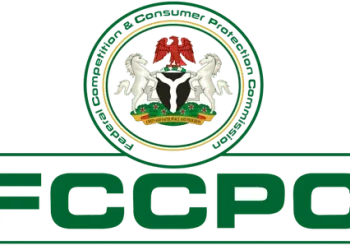 English Labeling Mandate: FCCPC Warns Manufacturers