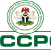 English Labeling Mandate: FCCPC Warns Manufacturers