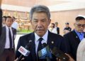 Experts: Stability Needs Real-Sector Growth