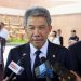 Experts: Stability Needs Real-Sector Growth