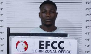 Fake-Spiritualist-Jailed-for-7000-Fraud.jpg